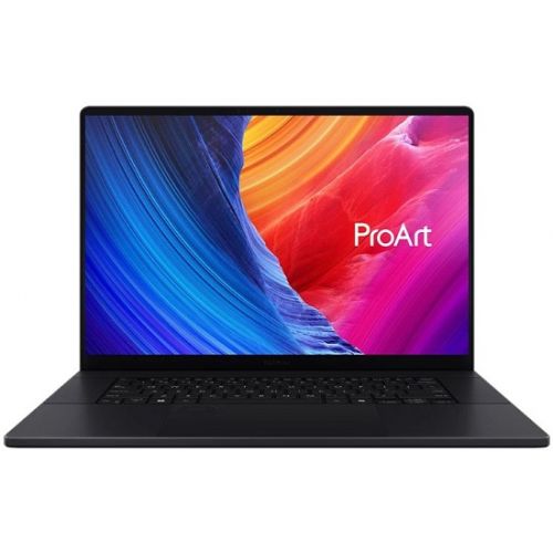 Notebook Asus ProArt P16 OLED (H7606WI-ME920WF)