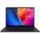 Notebook Asus ProArt P16 OLED (H7606WI-ME920WF)