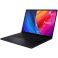 Notebook Asus ProArt P16 OLED (H7606WI-ME920WF)