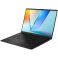 Notebook Asus Vivobook S 14 OLED (D5406WA-PP904WF)