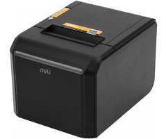 Thermal Receipt Printer Deli (DLI-S301)