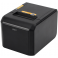 Thermal Receipt Printer Deli (DLI-S301)