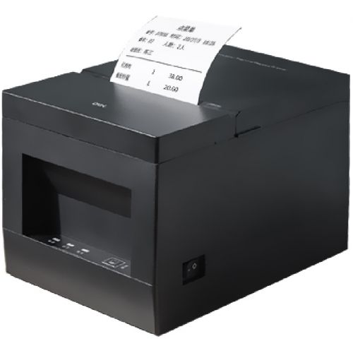 Thermal Receipt Printer Deli (DLI-801PN)