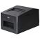 Thermal Receipt Printer Deli (DLI-581PW)