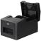 Thermal Receipt Printer Deli (DLI-581PW)