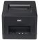 Thermal Receipt Printer Deli (DLI-581PW)