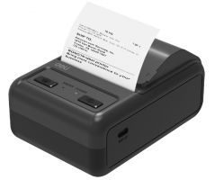 Thermal Receipt Printer Deli (DLI-200P)