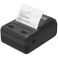 Thermal Receipt Printer Deli (DLI-200P)