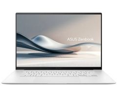 Notebook ASUS Zenbook S 16 OLED (UM5606WA-RK917WF)