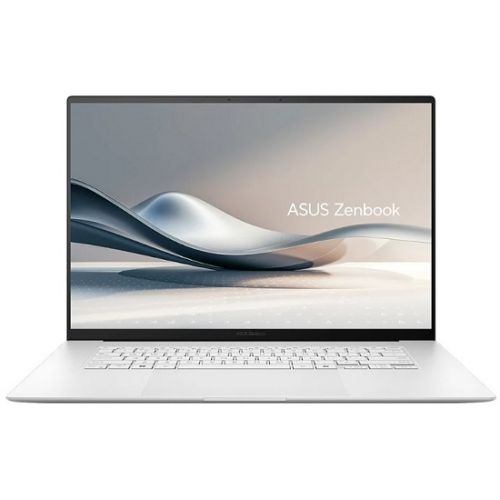 Notebook ASUS Zenbook S 16 OLED (UM5606WA-RK917WF)