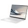 Notebook ASUS Zenbook S 16 OLED (UM5606WA-RK917WF)