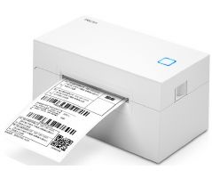 Thermal Label Printer Deli (DLI-760DW)