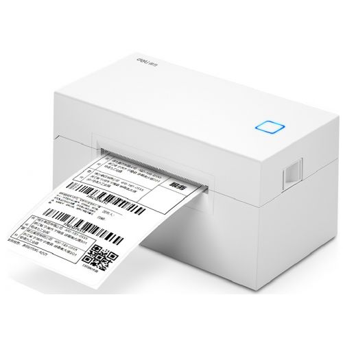 Thermal Label Printer Deli (DLI-760DW)