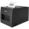 Thermal Label Printer Deli (DLI-886BW)