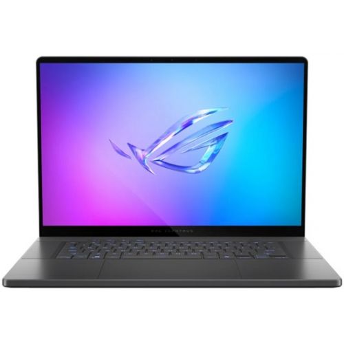 Notebook Asus ROG Zephyrus G16 (GA605WI-QR090WF)