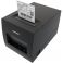 Thermal Label Printer Deli (DLI-886A)