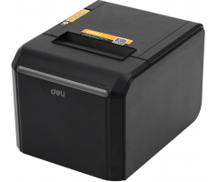 Thermal Receipt Printer Deli (DLI-S302)