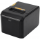 Thermal Receipt Printer Deli (DLI-S302)