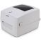 Thermal Label Printer Deli (DLI-888T)