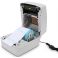 Thermal Label Printer Deli (DLI-888T)