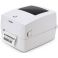 Thermal Label Printer Deli (DLI-888T)