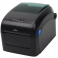 Thermal Label Printer Deli (DLI-S401)