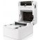 Thermal Label Printer Deli (DLI-740C)