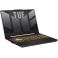 Notebook Asus TUF Gaming F15 (FX507VU-LP141W)