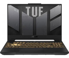 Notebook Asus TUF Gaming F15 (FX507VU-LP141W)