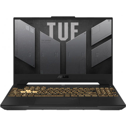 Notebook Asus TUF Gaming F15 (FX507VU-LP141W)