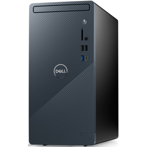 Computer PC Dell Inspiron 3030MT (OID3030101501GTH)