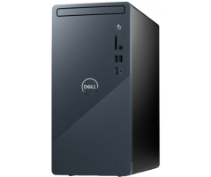 Computer PC Dell Inspiron 3030MT (OID3030102701GTH)