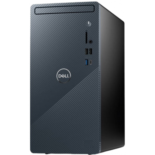 Computer PC Dell Inspiron 3030MT (OID3030102701GTH)