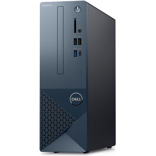 Computer PC Dell Inspiron 3030SFF (OID3030S301901GTH)