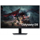 Monitor Samsung Odyssey G5 Gaming (LS32DG502EEXXT)