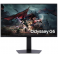 Monitor Samsung Odyssey G5 Gaming (LS27DG502EEXXT)