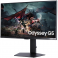 Monitor Samsung Odyssey G5 Gaming (LS27DG502EEXXT)