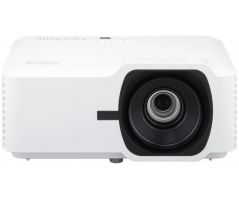 Projector ViewSonic Laser (LS740HD)