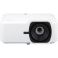 Projector ViewSonic Laser (LS740HD)