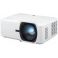 Projector ViewSonic Laser (LS740HD)