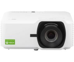 Projector ViewSonic Laser (LX700-4K)