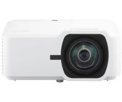 Projector ViewSonic Laser (LS711HD)