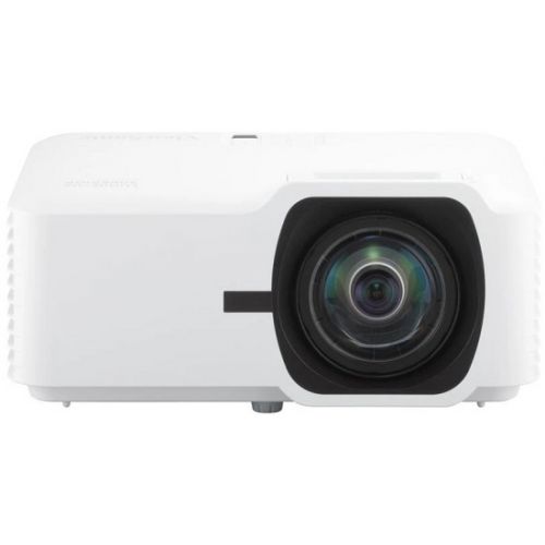 Projector ViewSonic Laser (LS711HD)