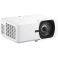 Projector ViewSonic Laser (LS711HD)