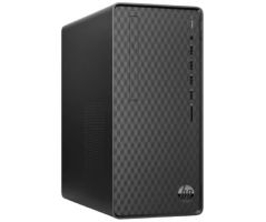 Computer PC HP Tower M01-F3024d