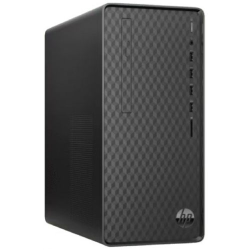 Computer PC HP Tower M01-F3024d