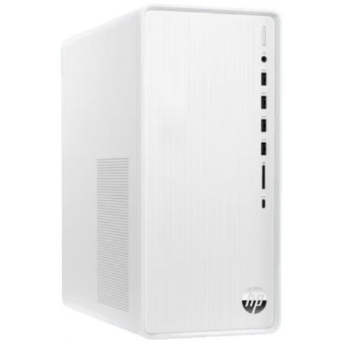 Computer PC HP Pavilion TP01-5002d