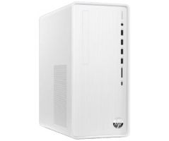 Computer PC HP Pavilion TP01-5003d