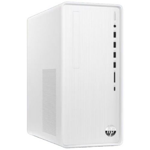 Computer PC HP Pavilion TP01-5003d