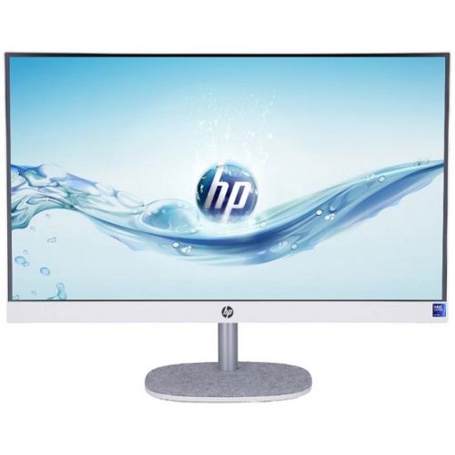 All In One PC HP 27-cr1003d